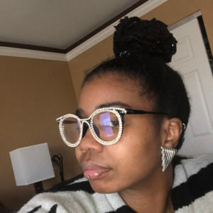 Meet your Posher, Sam